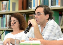 Francisco Inácio Bastos