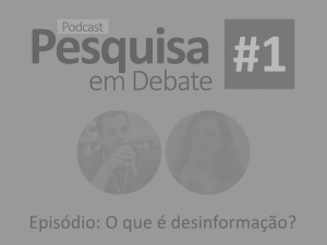 imagem teste