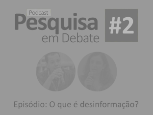 imagem teste