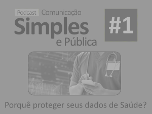imagem teste
