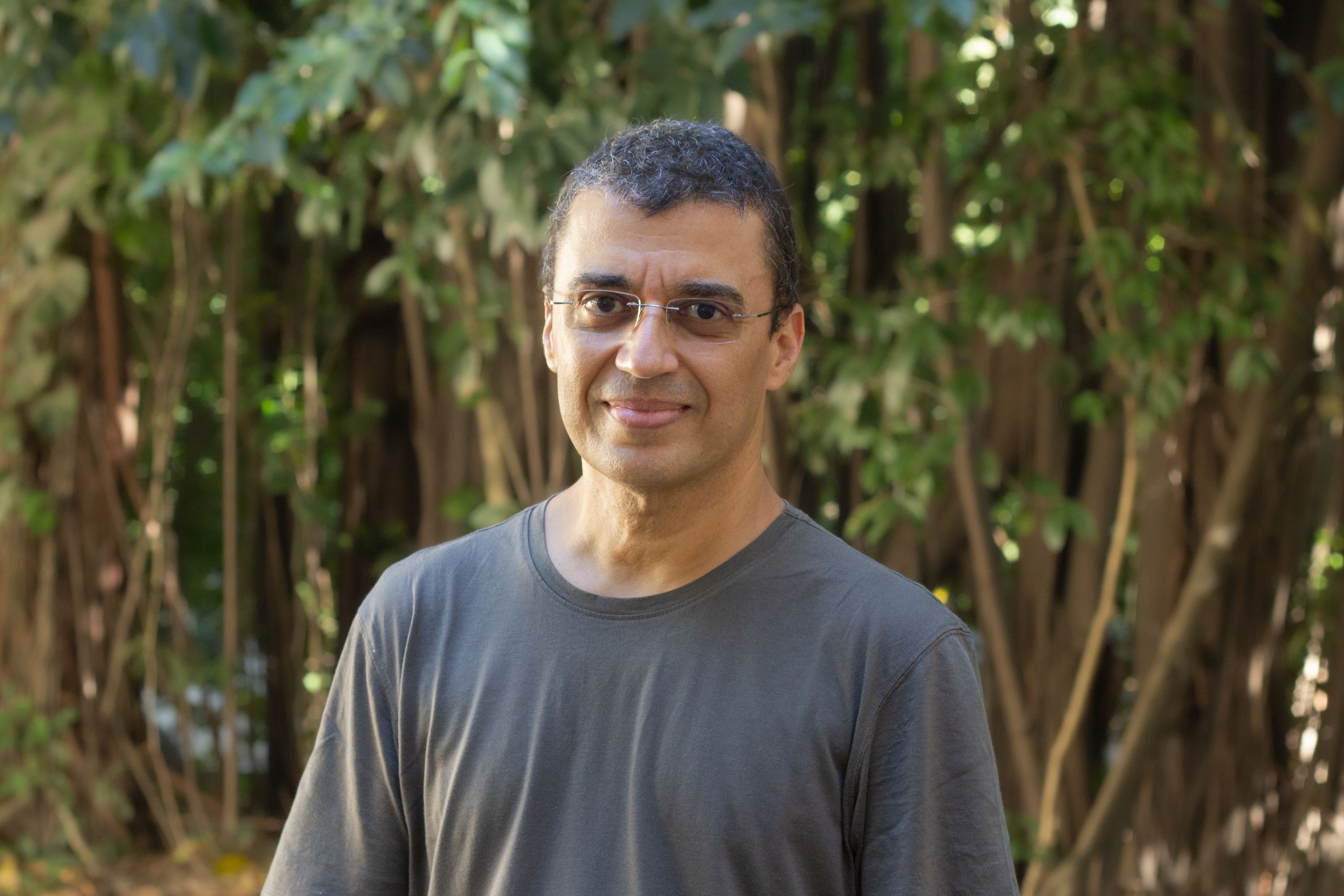Paulo Roberto Borges de Souza Junior | Instituto de Comunicação e ...