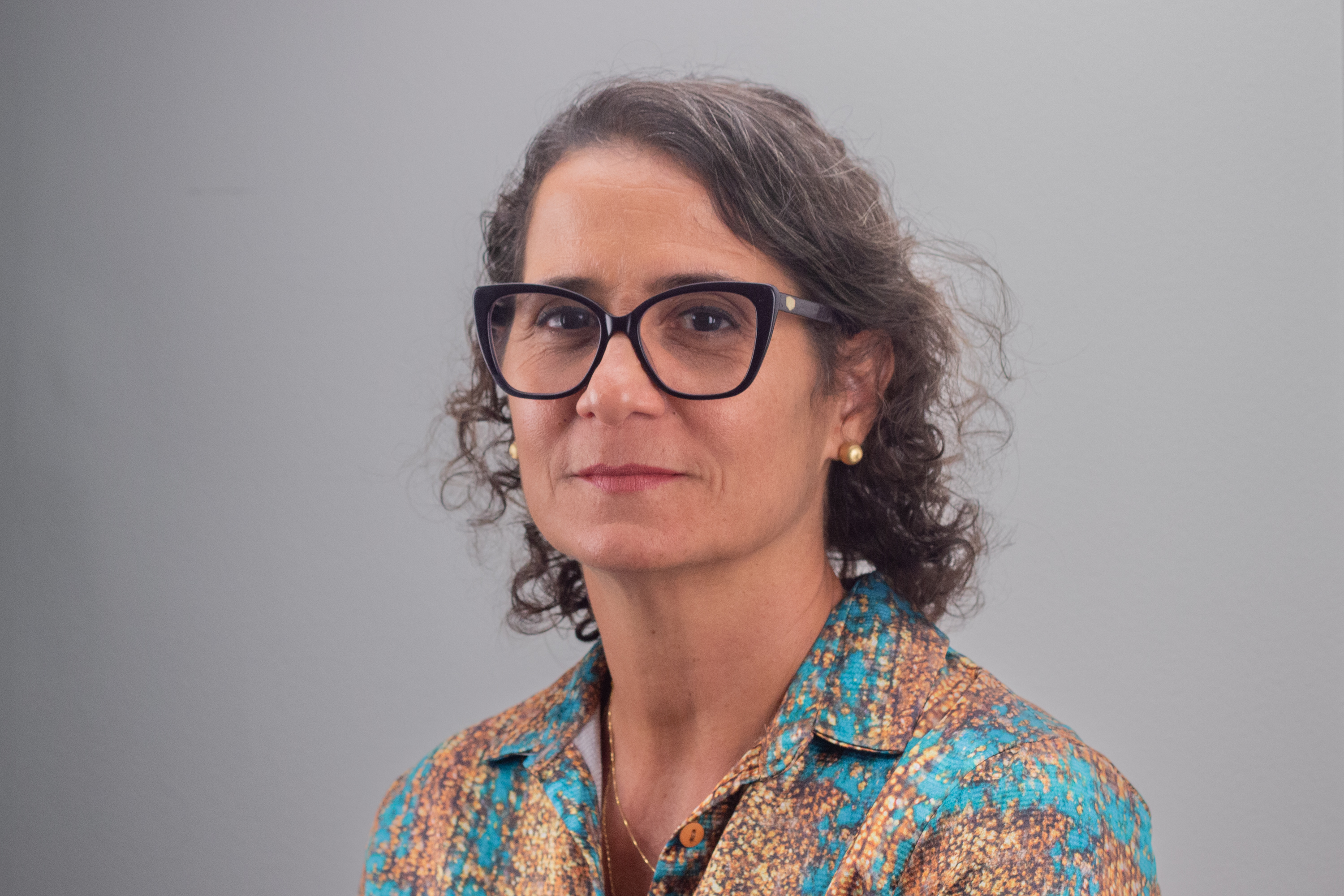 Mônica de Avelar Figueiredo Mafra Magalhães | Instituto de