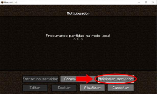 Lançado o jogo digital Fiocraft