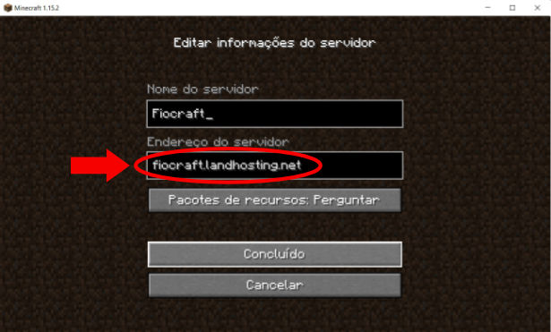 Fiocruz lança ambiente virtual do campus em Manguinhos dentro do jogo  Minecraft - Jornal O Globo