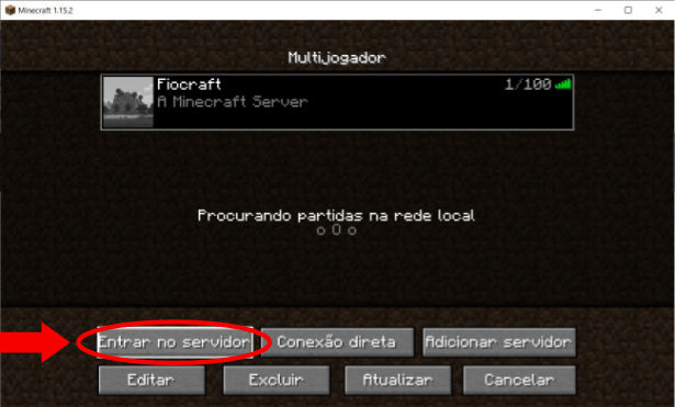 Fiocraft: jogo online vai ter como cenário o campus de Manguinhos, ICICT