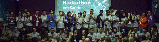 hackathon