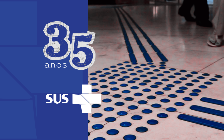 teste