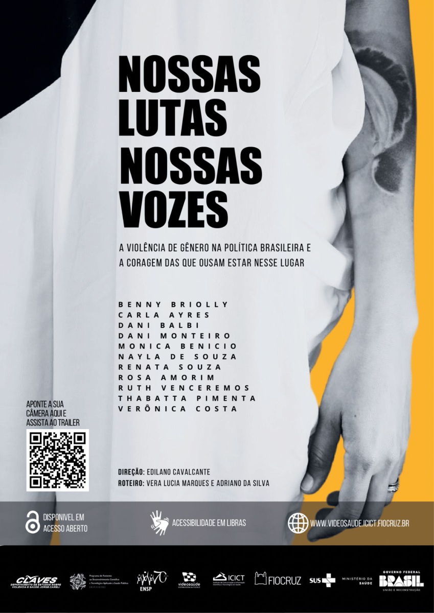 card com informações de serviço do lançamento  