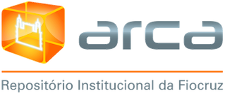 Marca Arca