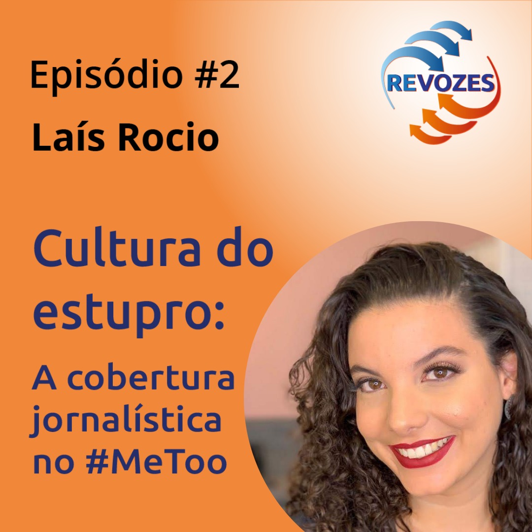  a cobertura jornalística do #metoo 