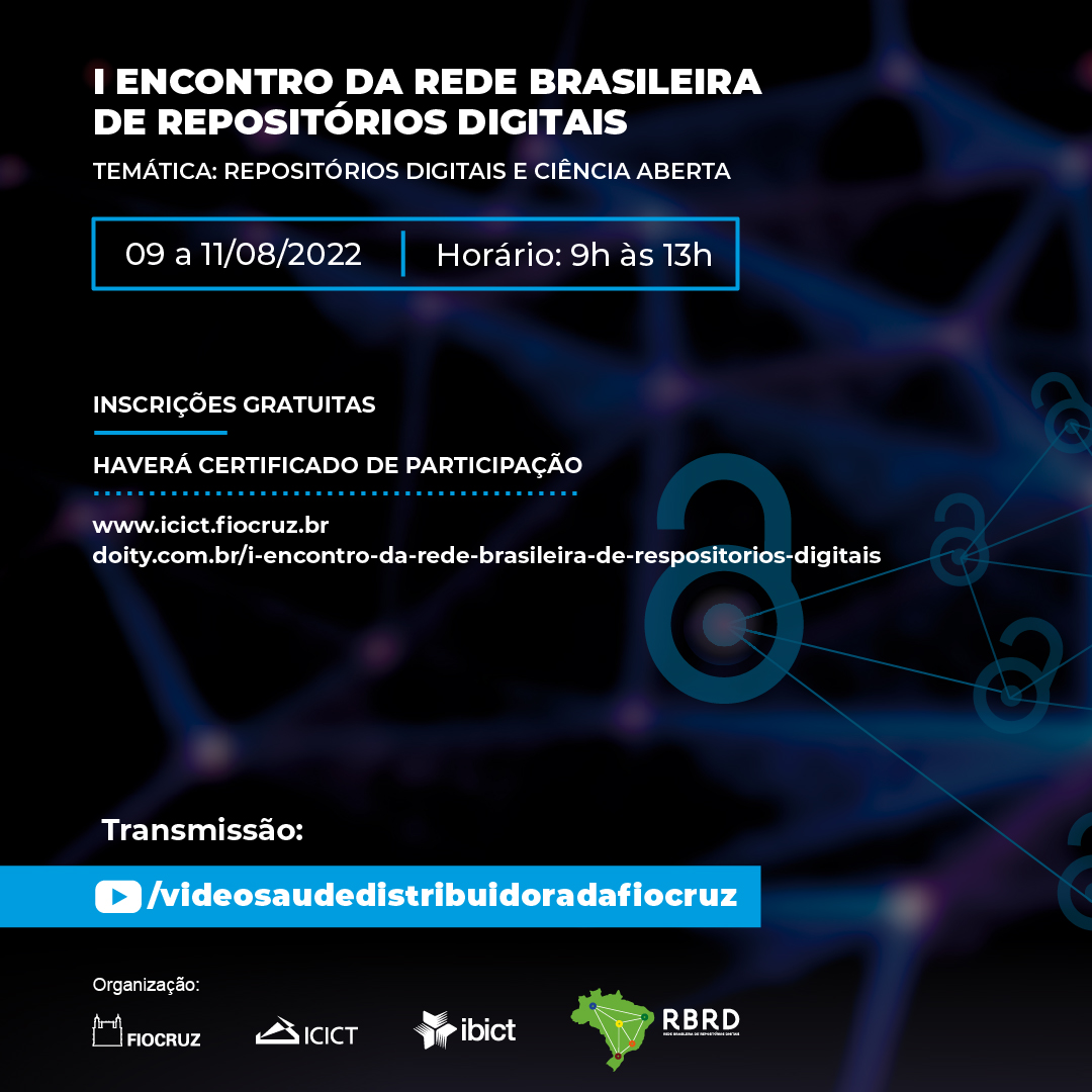 Como fazer um evento online na Doity - Doity