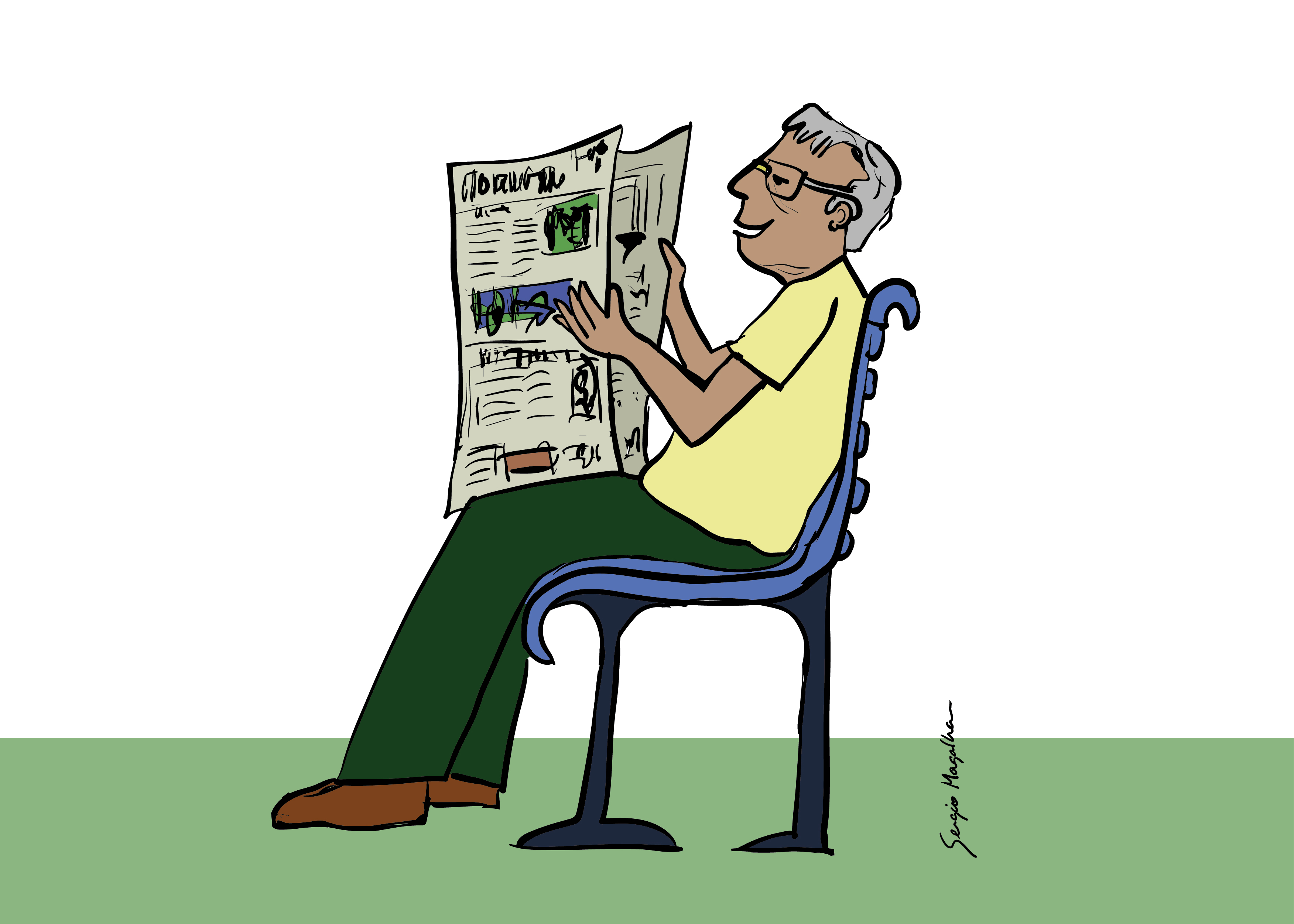 PARA ALTERAR A IMAGEM DEPOIS PARA ALTERAR A IMAGEM DEPOIS