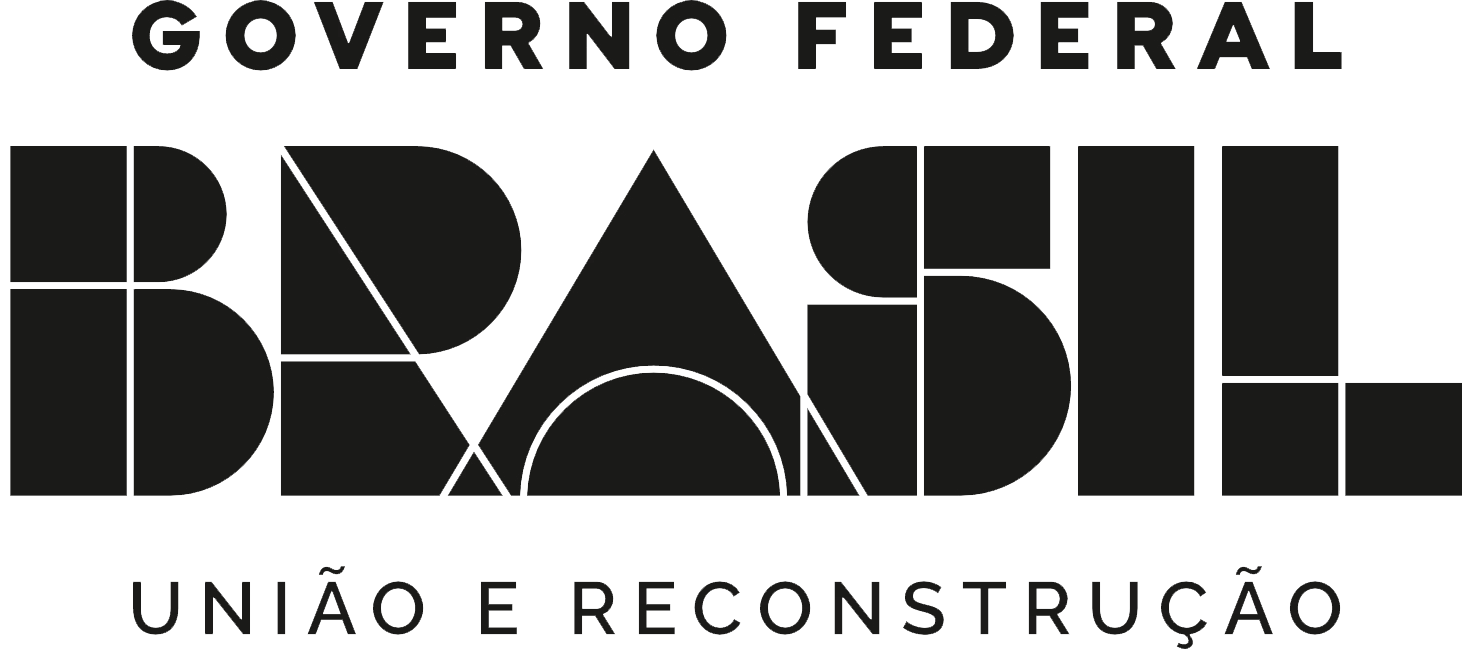 Governo Federal