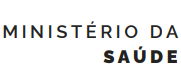https://www.gov.br/saude/pt-br