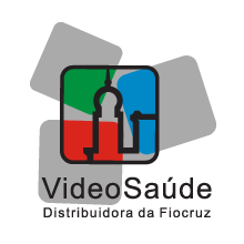 VideoSaúde 25 anos