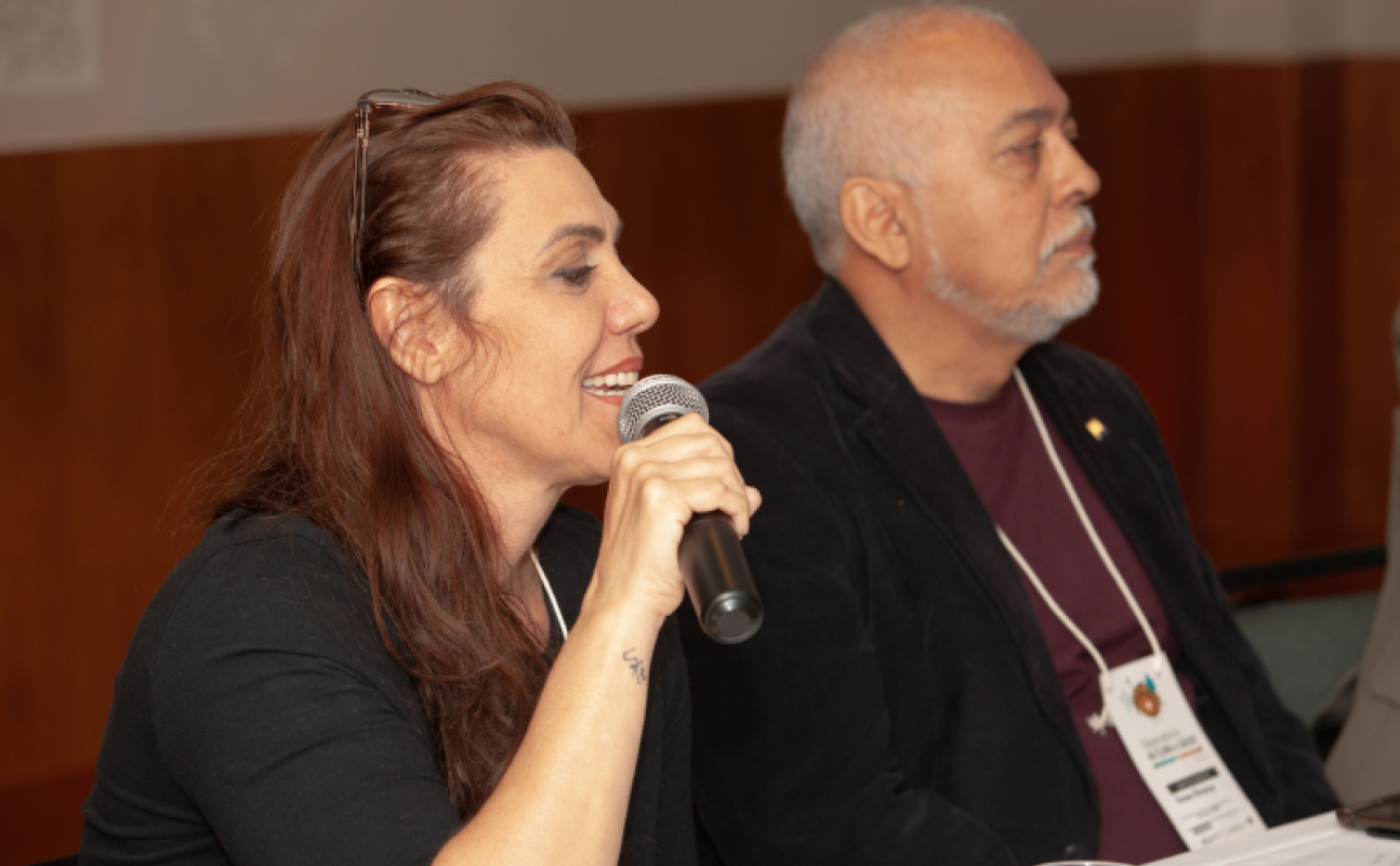 15 Anos do Observatório de Clima e Saúde