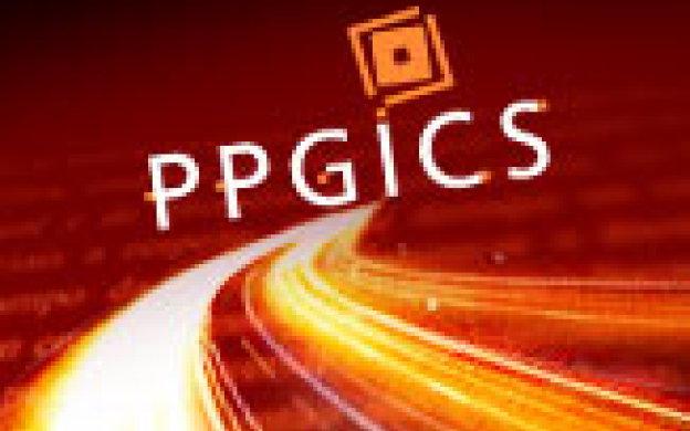 Logomarcadoppgics