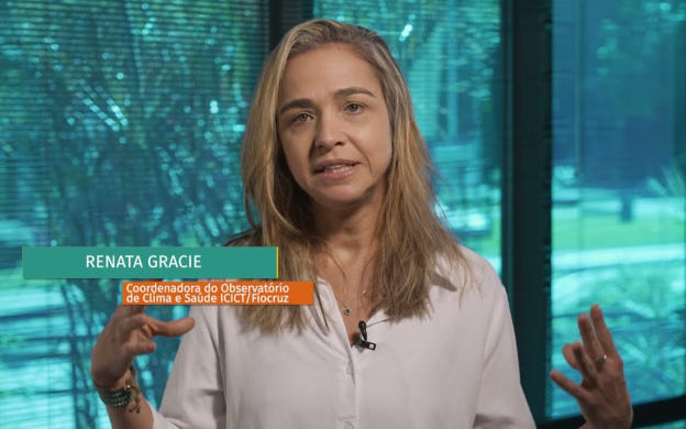 Embedded thumbnail for Institucional 15 anos Observatório de Clima e Saúde