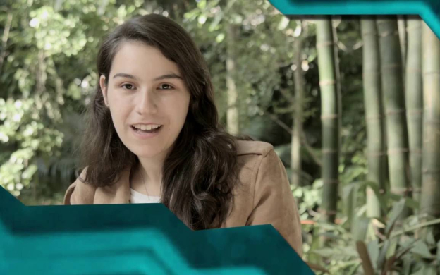 Embedded thumbnail for Por que participar?
