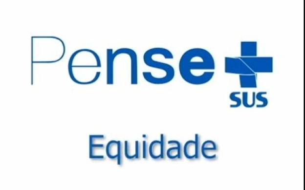 Embedded thumbnail for PenseSUS | Equidade | Carlos Octávio Ocké-Reis
