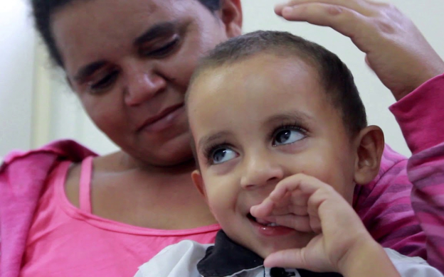 Embedded thumbnail for Corações paraibanos | Audiodescrição
