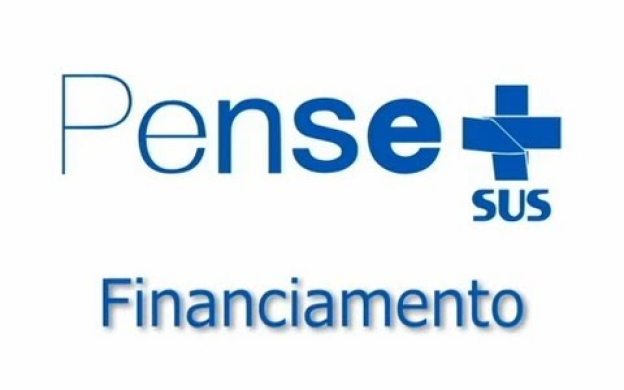 Embedded thumbnail for PenseSUS | Financiamento | Nelson Rodrigues dos Santos
