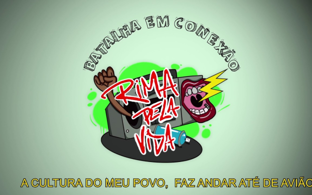 Embedded thumbnail for AMOR
