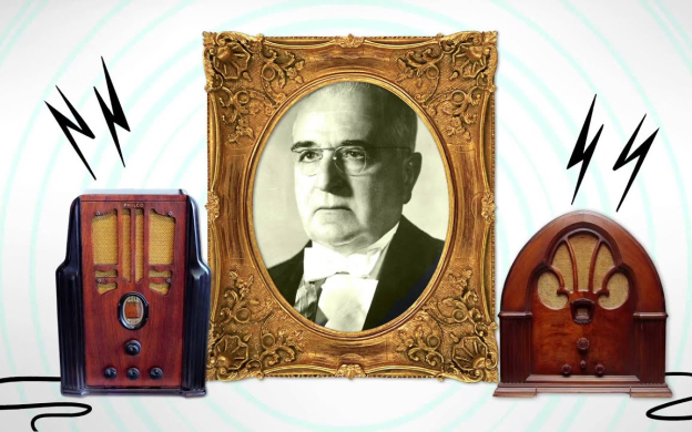 Embedded thumbnail for A história da saúde pública no Brasil – 500 anos na busca de soluções
