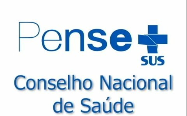 Embedded thumbnail for PenseSUS | Conselho Nacional de Saúde | Maria do Socorro de Souza
