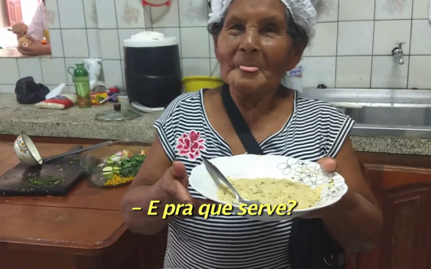 Embedded thumbnail for 8 Caldo de Galinha | Delmira
