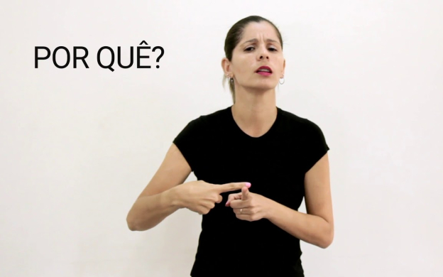 Embedded thumbnail for Módulo 6 | 7/15 - Pronomes interrogativos
