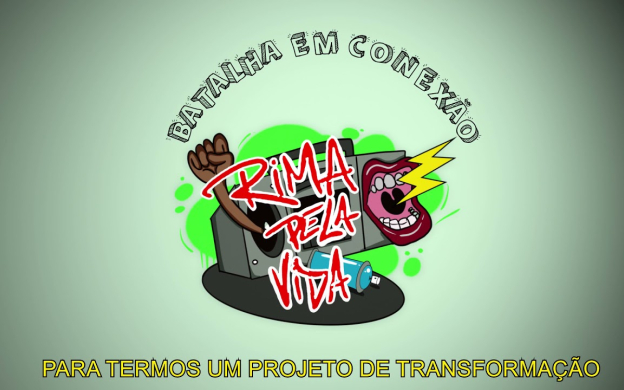 Embedded thumbnail for Participação
