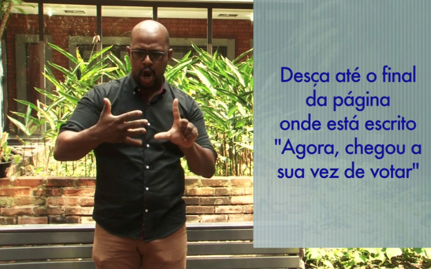 Embedded thumbnail for Consulta pública
