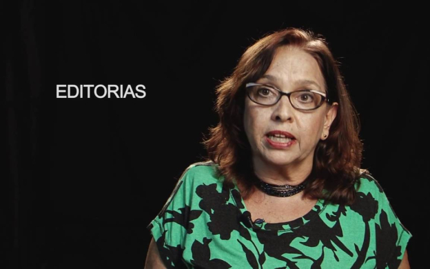 Embedded thumbnail for Observatório Saúde na Mídia | Inesita Soares de Araújo
