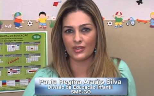 Embedded thumbnail for A saúde em rede contra os surtos - diarréia e outros sintomas de contaminação

