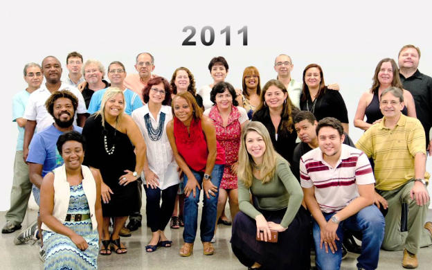 Embedded thumbnail for #VideoSaúde25anos
