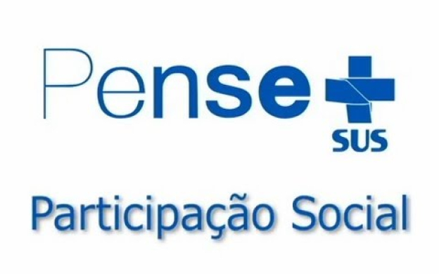 Embedded thumbnail for PenseSUS | Participação Social | Maria do Socorro de Souza
