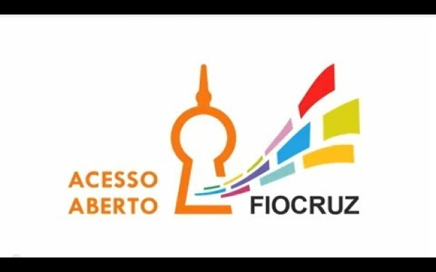 Embedded thumbnail for Lançamento da Política de Acesso Aberto ao Conhecimento da Fiocruz
