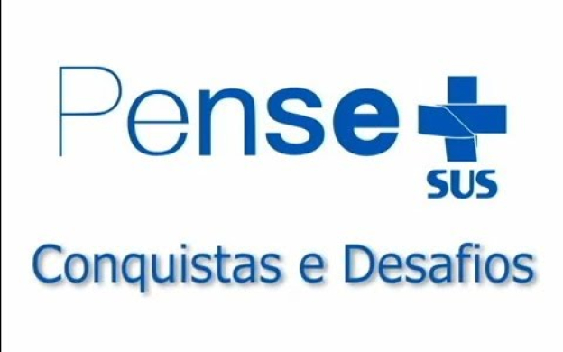 Embedded thumbnail for PenseSUS | Conquistas e Desafios | Carlos Octávio Ocké-Reis

