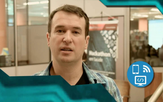 Embedded thumbnail for tema apps | NBCAL
