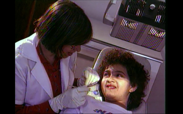 Embedded thumbnail for Vozes do Brasil