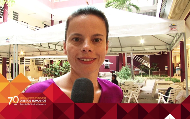 Embedded thumbnail for Mariana de Salles Oliveira

