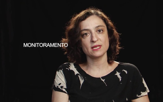 Embedded thumbnail for Observatório Saúde na Mídia | Kátia Lerner
