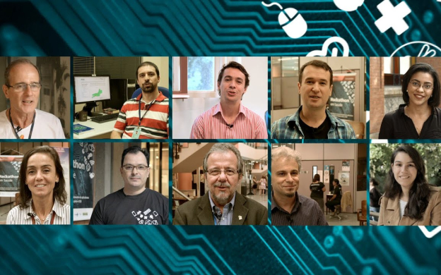 Embedded thumbnail for Participe do Hackathon em Saúde

