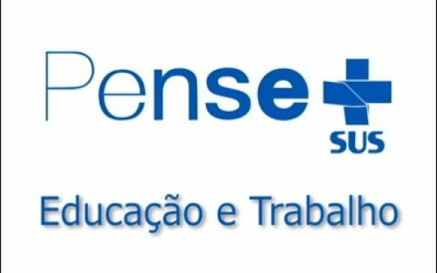 Embedded thumbnail for PenseSUS | Educação e Trabalho | Lígia Bahia
