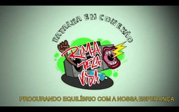 Embedded thumbnail for Cuidado
