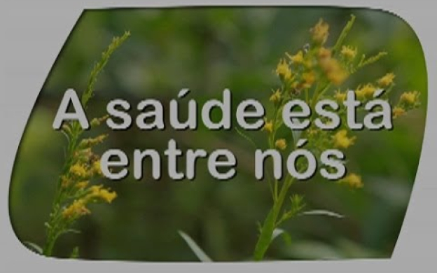 Embedded thumbnail for A saúde está entre nós | Trailer
