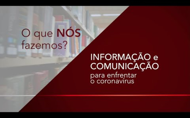 Embedded thumbnail for O que nós fazemos | AUDIODESCRIÇÃO
