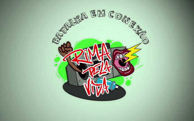 Embedded thumbnail for Fortaleza 1 Ceará em 17 de julho de 2020

