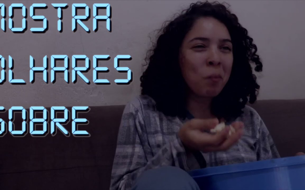 Embedded thumbnail for Homenagem Equipe VideoSaúde 2021
